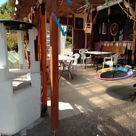 Ferienwohnung, Bernau im Schwarzwald